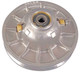 Polaris Ranger XP 1000 Clutch Kit 33-35" Mud Tire by Gboost Technology - MBPO6-XX